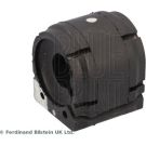 Blue Print Lagerung, Stabilisator ADBP800555