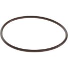 BOSCH Dichtring F 00N 201 473