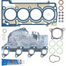 Victor Reinz Dichtungssatz, Zylinderkopf 02-36650-01