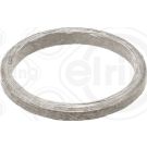 Dichtring, Lader 302.370