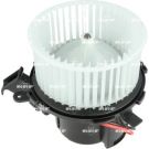 Innenraumgebläse 34163 Innenraumgebläse 34163