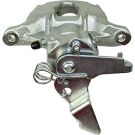 Metzger Bremssattel 6260457
