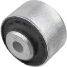 Lemförder Lagerung, Lenker 35765 01