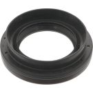 FEBI BILSTEIN 48272 Wellendichtring, Differential