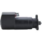 Hella Starter 8EA 012 586-431 Hella Starter 8EA 012 586-431