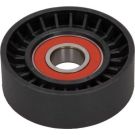 Maxgear Spannarm, Keilrippenriemen 54-0961