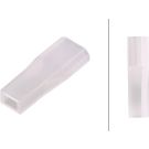 Hella Leitungsverbinder 8KX 707 925-003