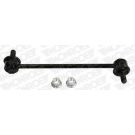 Stange/Strebe, Stabilisator L18619 Stange/Strebe, Stabilisator L18619
