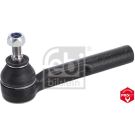 febi bilstein 2 x FEBI Spurstangenkopf ProKit 12556