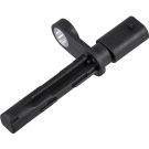 Metzger Sensor, Raddrehzahl 09001506