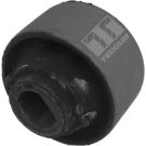 Tedgum Lagerung, Lenker 00399847