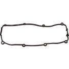 Maxgear Dichtung, Zylinderkopfhaube 70-0049