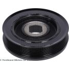 Blue Print Riemenscheibe, Kurbelwelle ADBP610114