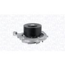 Wasserpumpe 352316170326 Wasserpumpe 352316170326
