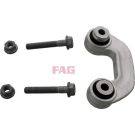Stange/Strebe, Stabilisator 818 0686 10 Stange/Strebe, Stabilisator 818 0686 10