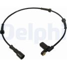 Sensor, Raddrehzahl SS20068 Sensor, Raddrehzahl SS20068