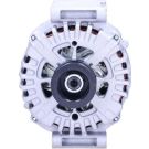 Generator 555.934.200.000