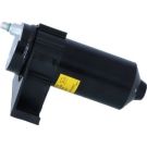 Trockner, Klimaanlage 33323