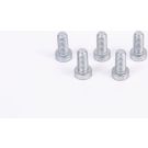 Schraube F 01M 100 684 Schraube F 01M 100 684