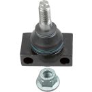 Lemförder Trag-/Führungsgelenk 31892 01