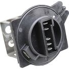 Metzger Widerstand, Innenraumgebläse 0917693