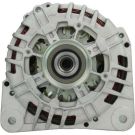 Generator 575.563.125.000