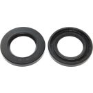 Elring Dichtring 039.179