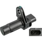 FEBI BILSTEIN 176955 Impulsgeber, Kurbelwelle FEBI BILSTEIN 176955 Impulsgeber, Kurbelwelle