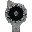 PSH Generator +Line Original 136.805.025.080