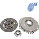 Blue Print Kupplungssatz ADM530111