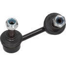 Stange/Strebe, Stabilisator 72-1770 Stange/Strebe, Stabilisator 72-1770