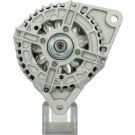 PSH Generator 505.546.140.014