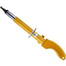 Bilstein Stoßdämpfer BILSTEIN - B8 Hochleistungsdämpfer Plus 35-110583