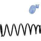 Blue Print Fahrwerksfeder ADM588361
