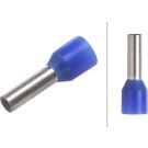 Hella Leitungsverbinder 8KW 744 843-003