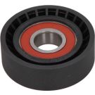 Maxgear Spannarm, Keilrippenriemen 54-0937