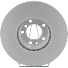Bremsscheibe DDF1202C-1