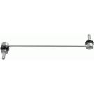 Stange/Strebe, Stabilisator 37164 01