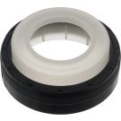 FEBI BILSTEIN 47566 Wellendichtring, Kurbelwelle