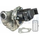 AGR-Ventil EG10401-12B1