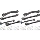 FEBI BILSTEIN 102557 Stange/Strebe, Radaufhängung FEBI BILSTEIN 102557 Stange/Strebe, Radaufhängung