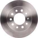 BOSCH Bremsscheibe 0 986 479 697