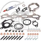 febi bilstein Montagesatz, Lader 189479