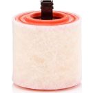 MANN-FILTER C 16 012 Luftfilter