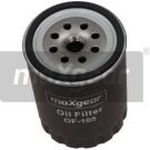 Ölfilter 26-0870 Ölfilter 26-0870
