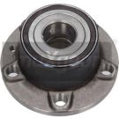 Maxgear Radlagersatz 33-0065