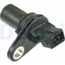 Sensor, Nockenwellenposition SS10933 Sensor, Nockenwellenposition SS10933
