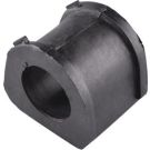 Lagerung, Stabilisator 00447159