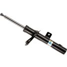 Bilstein Stoßdämpfer BILSTEIN - B4 Serienersatz 22-052964