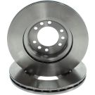 Bremsscheibe 0 986 479 626 Bremsscheibe 0 986 479 626